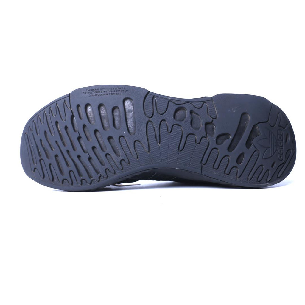 ADIDAS HI-TAIL