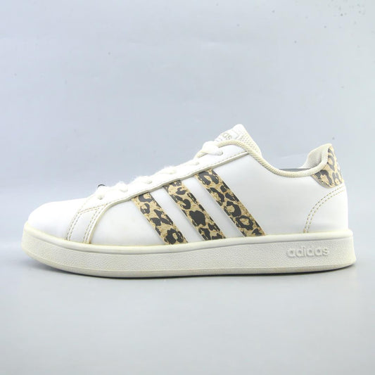ADIDAS NEO GRAND COURT