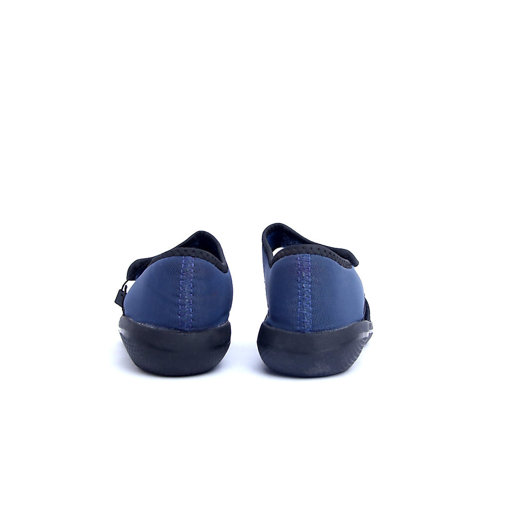 ADIDAS FUN C