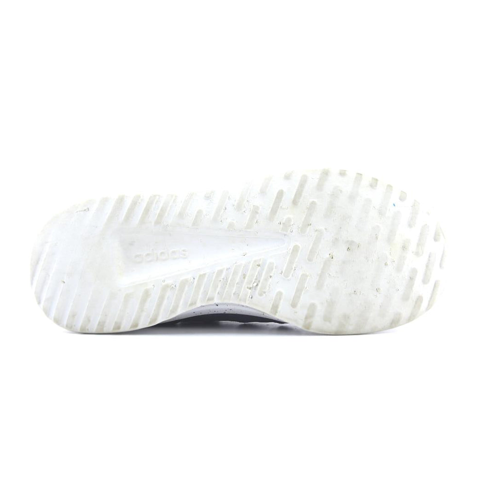 ADIDAS LITE RACER ADAPT 4.0