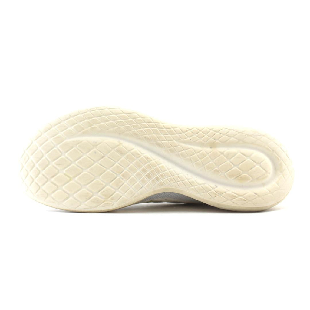 ADIDAS FLUIDFLOW 2.0