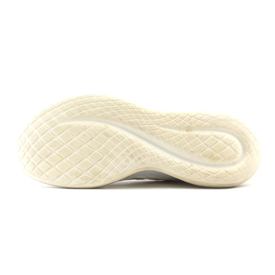 ADIDAS FLUIDFLOW 2.0
