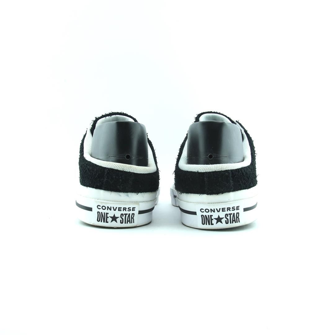 CONVERSE ONE STAR