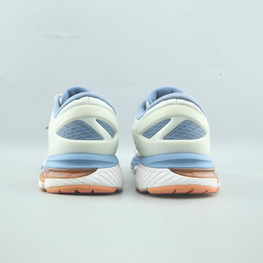 ASICS GEL-KAYANO 26
