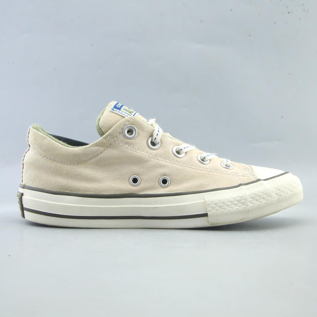 CONVERSE ALL STAR