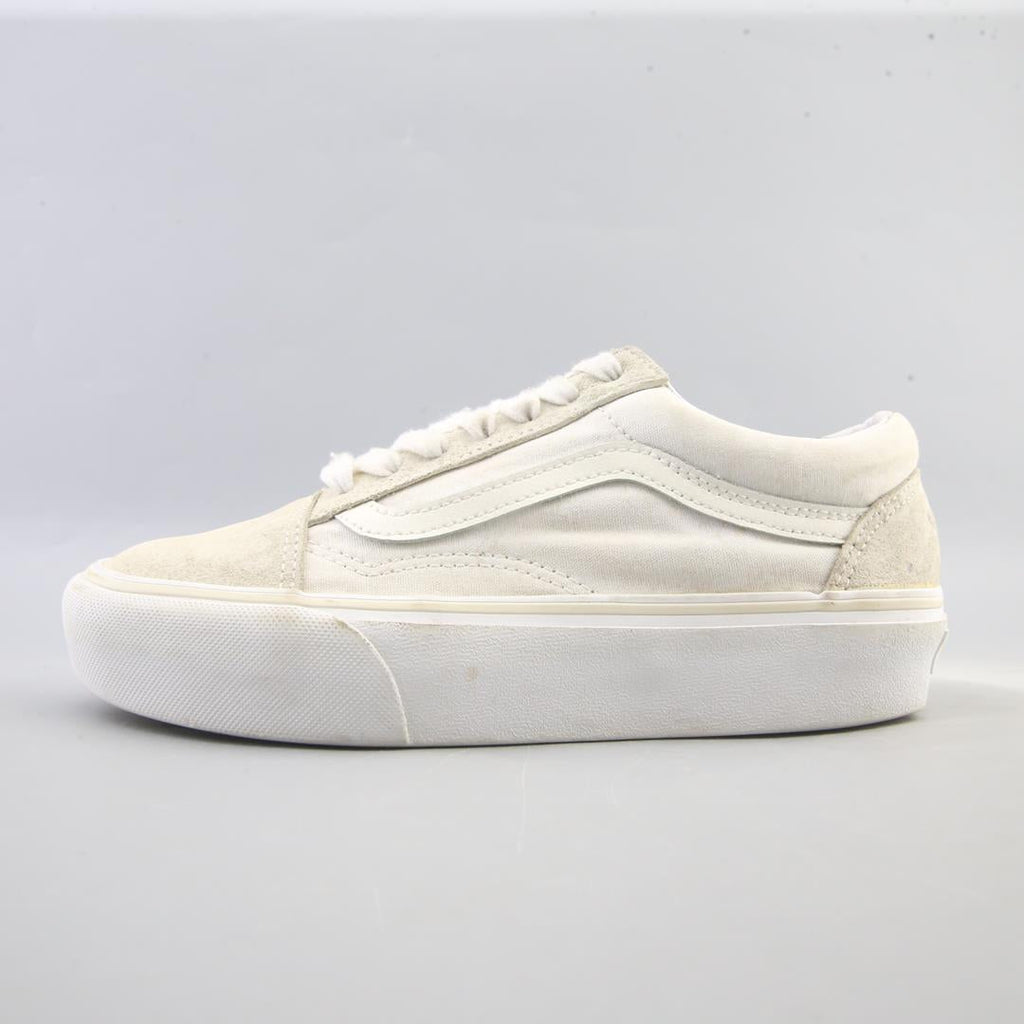 VANS OLD SKOOL
