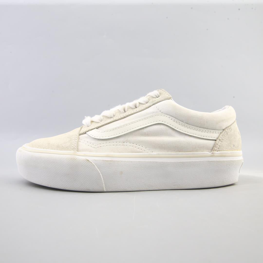 VANS OLD SKOOL