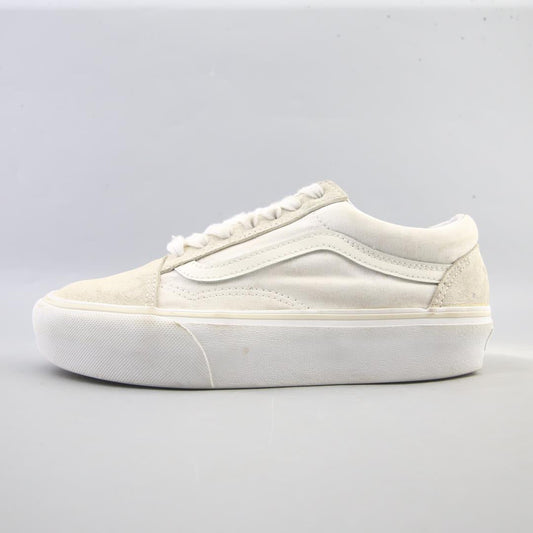 VANS OLD SKOOL