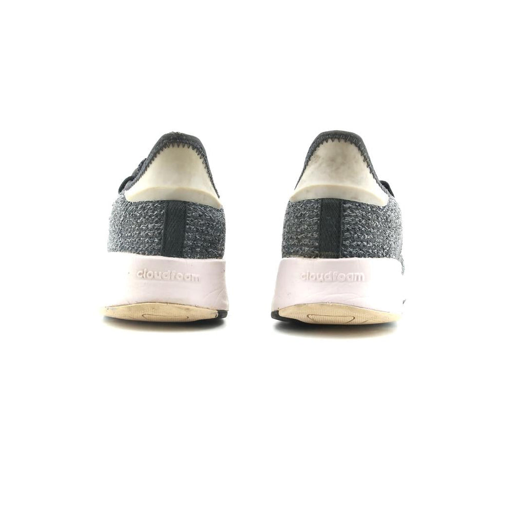 ADIDAS NEO QUESTAR X BYD
