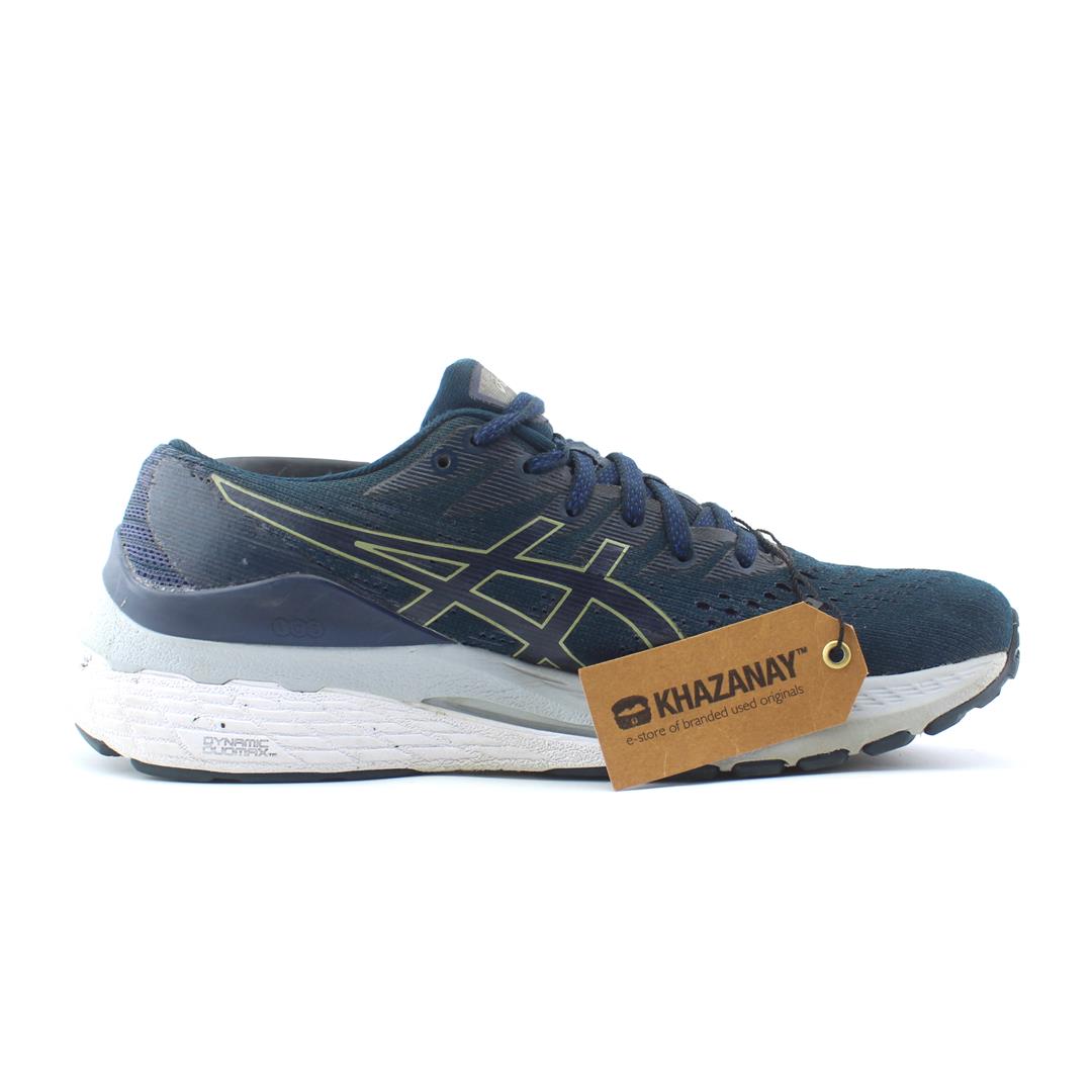 ASICS GEL-KAYANO 28