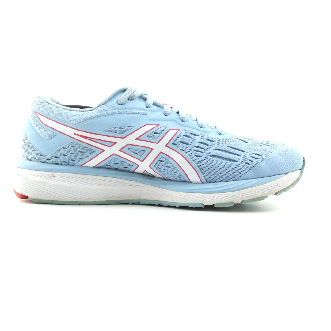 ASICS GEL-CUMULUS 20