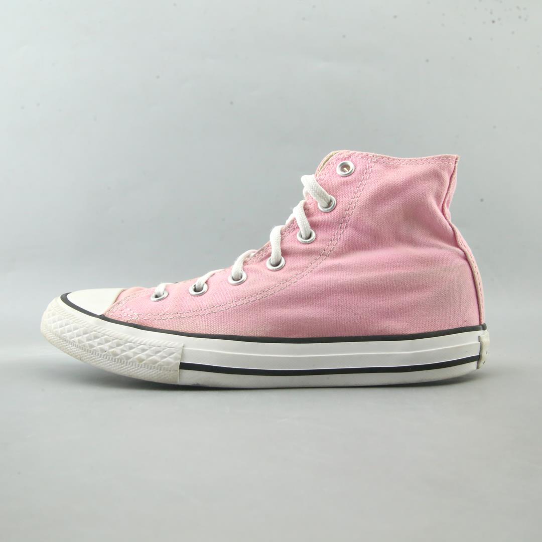 CONVERSE CHUCK TAYLOR ALL STAR CANVAS