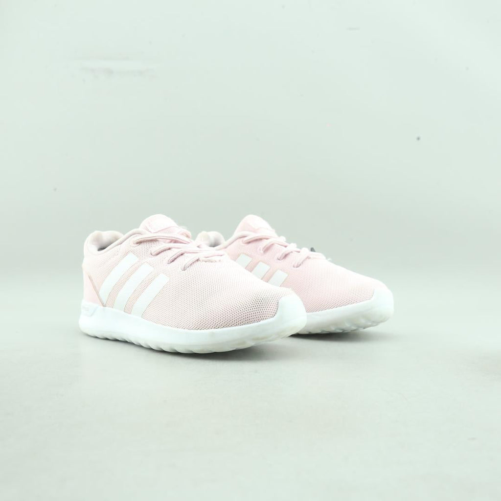 ADIDAS LITE RACER CLN 2.0