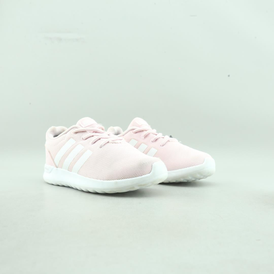 ADIDAS LITE RACER CLN 2.0