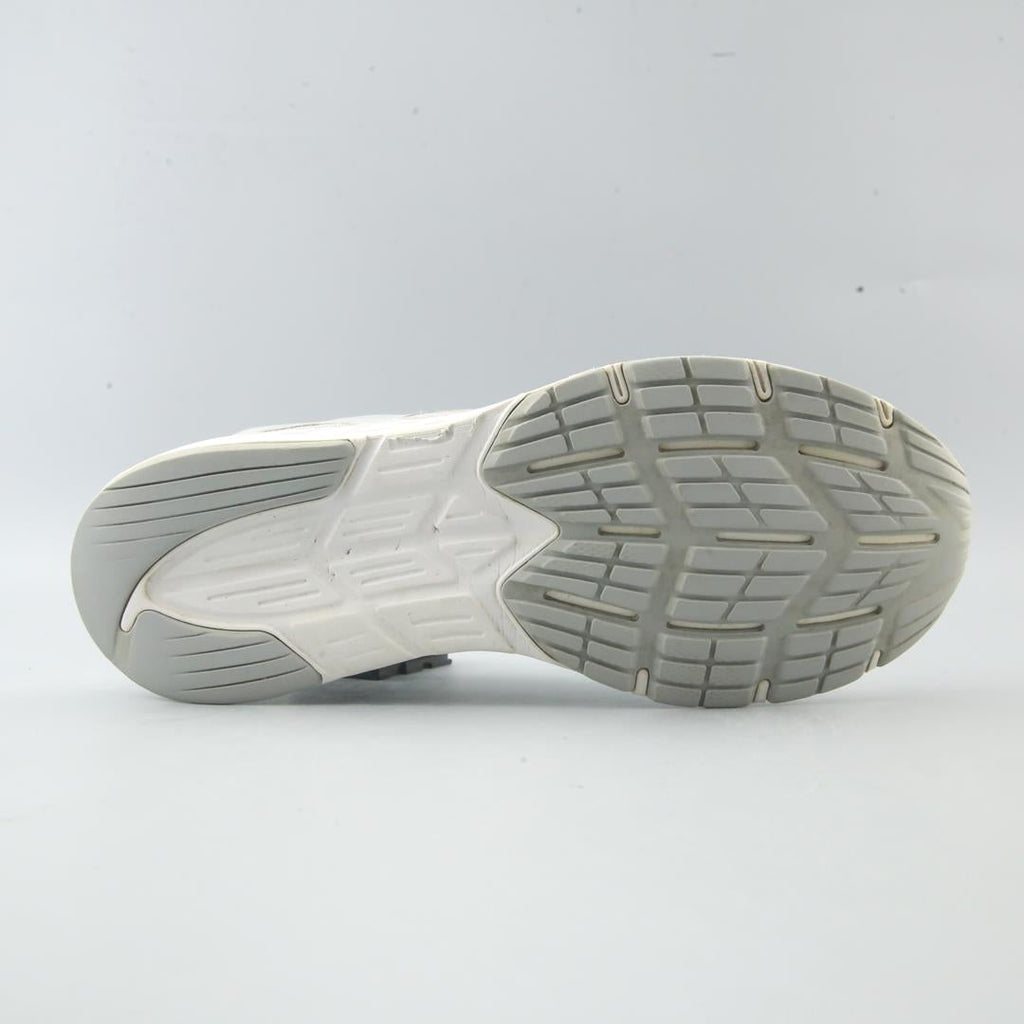 ASICS AMPLICA