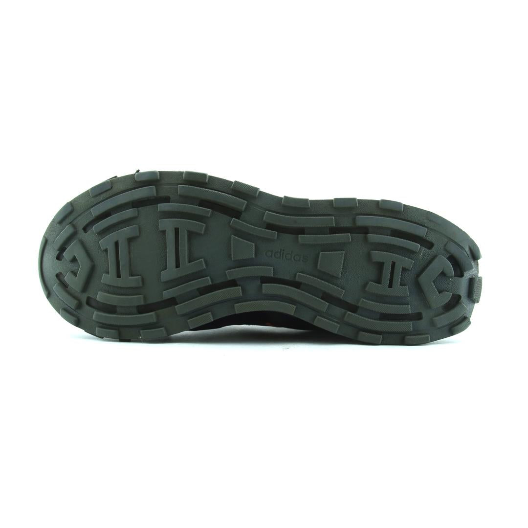 ADIDAS FUTRO MIXR
