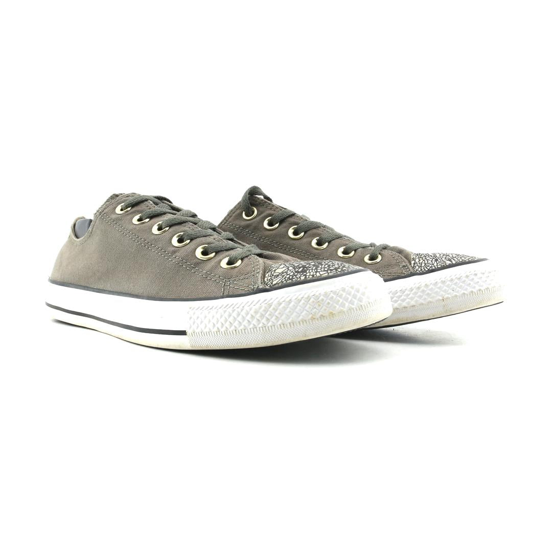 CONVERSE ALL STAR