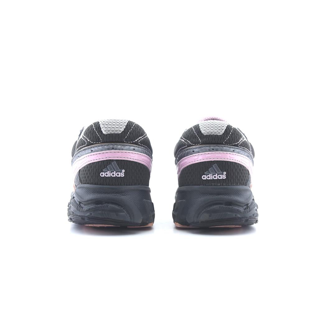 ADIDAS KOOGER 2