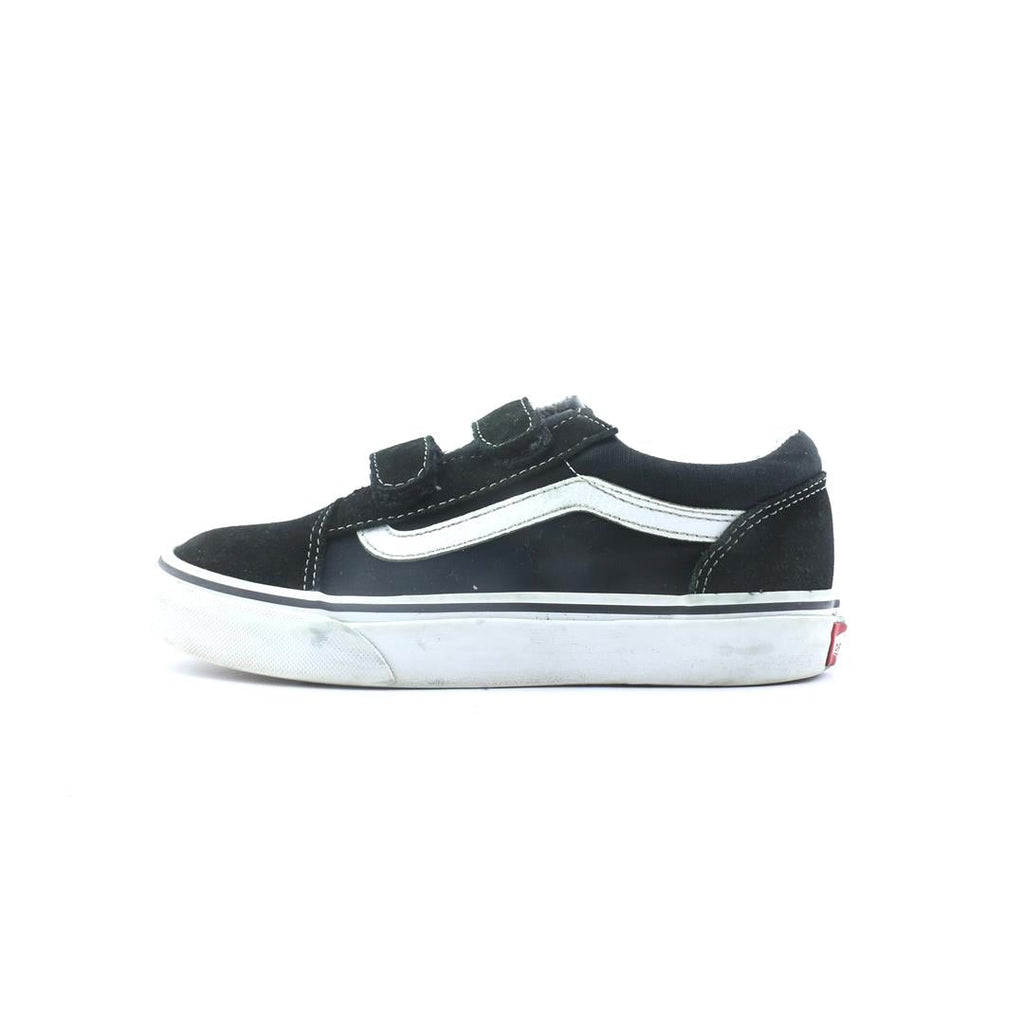 VANS OLD SKOOL