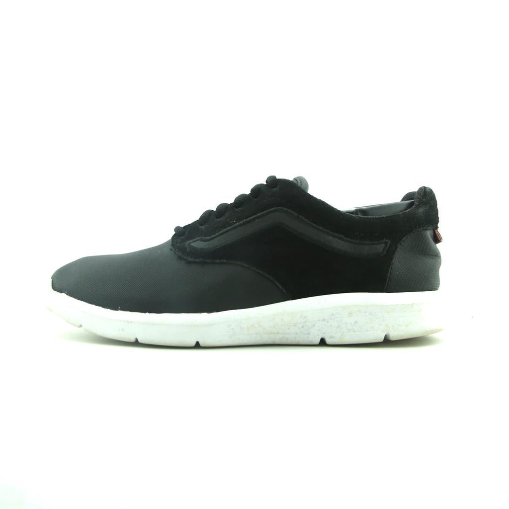 VANS ULTRACUSH