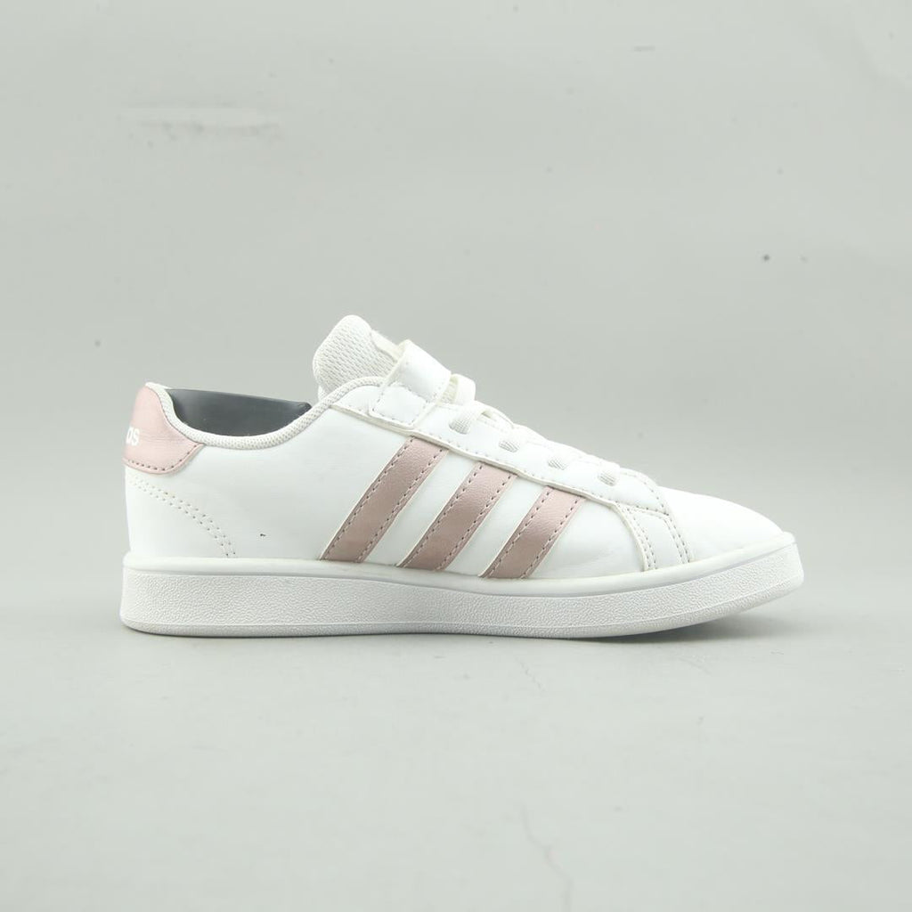 ADIDAS NEO GRAND COURT