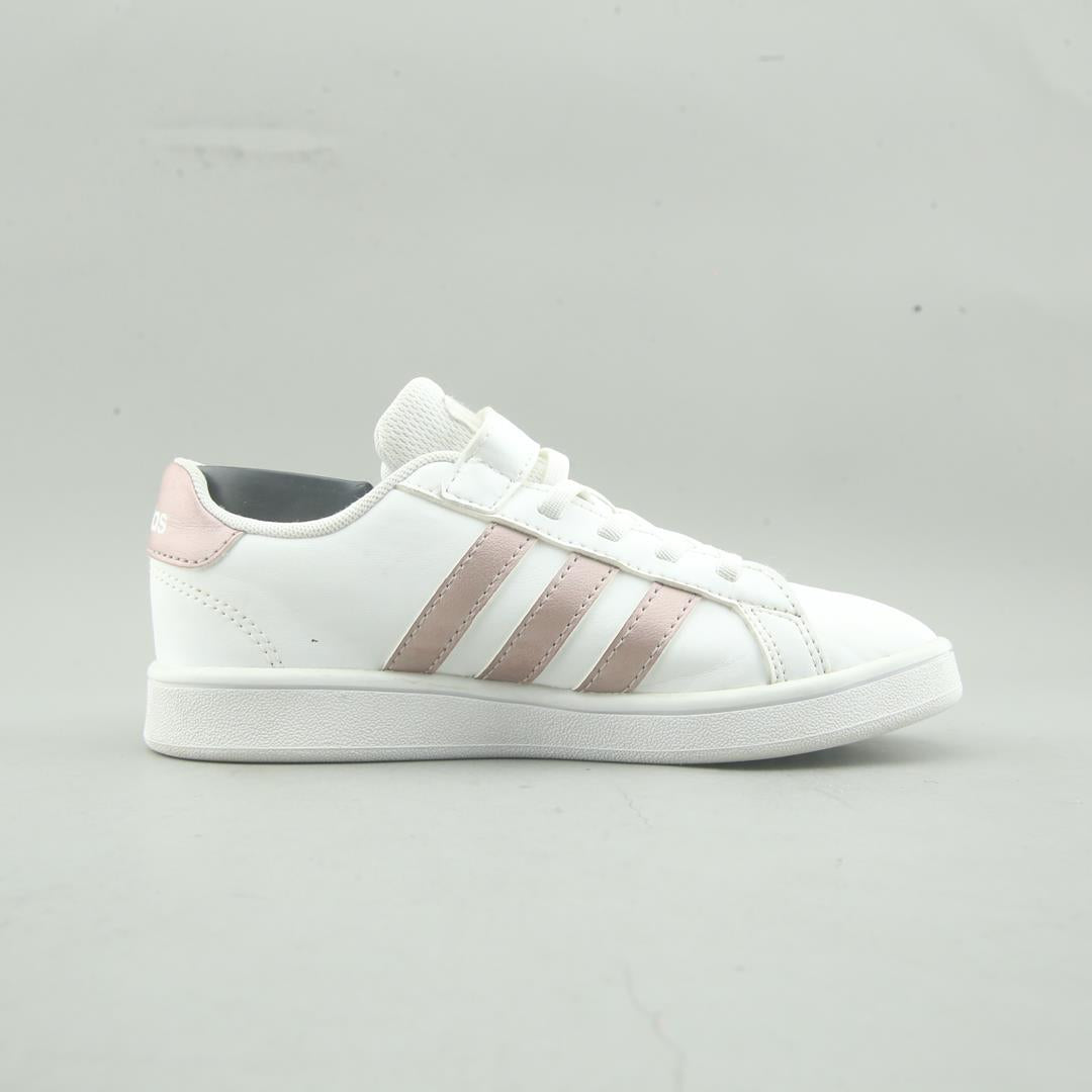 ADIDAS NEO GRAND COURT