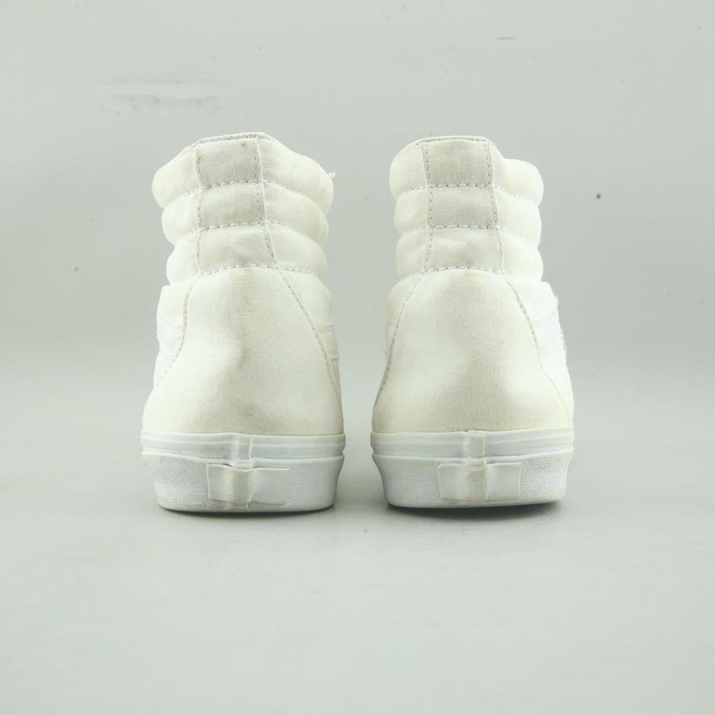 VANS SK8-HI