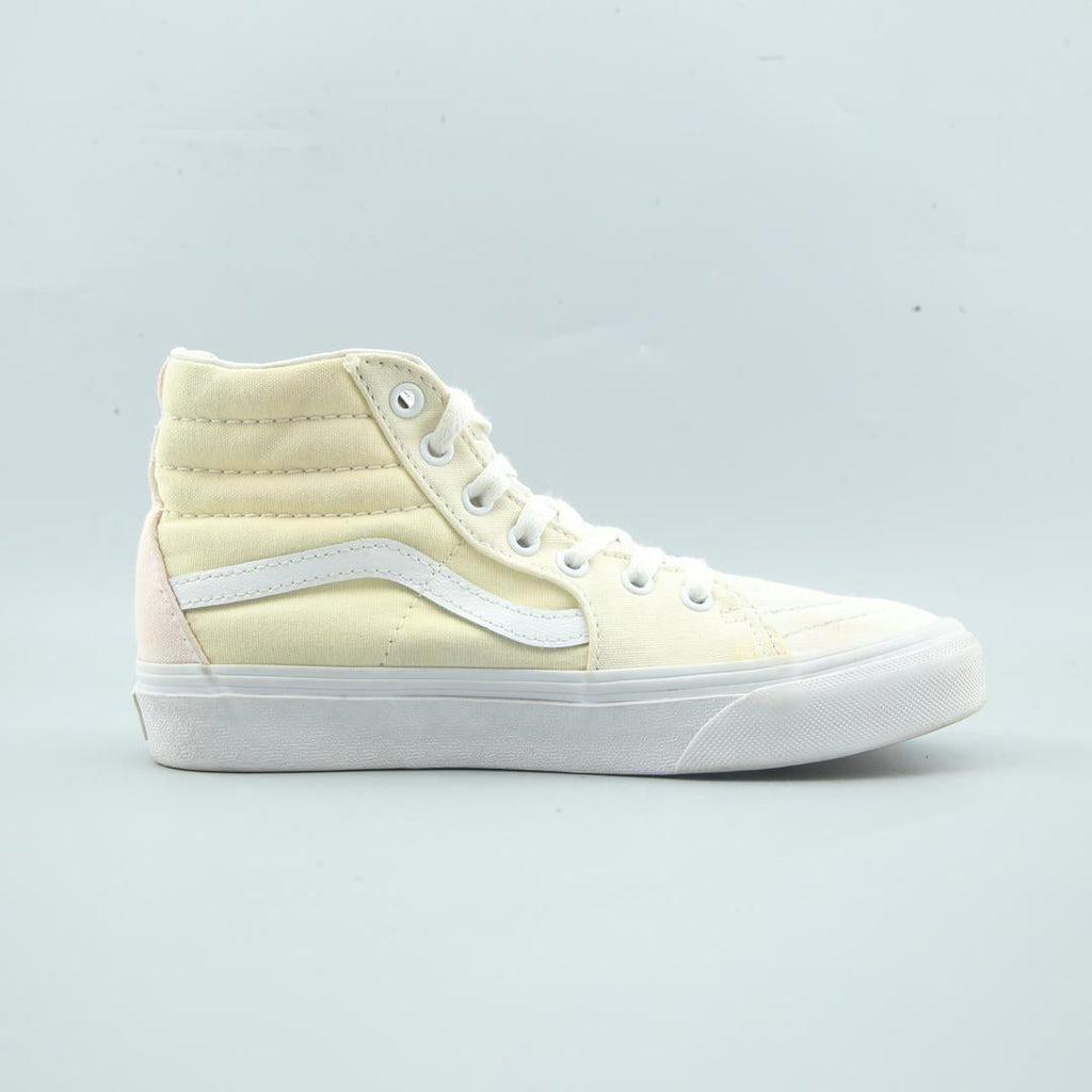 VANS SK8-HI
