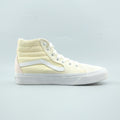 VANS SK8-HI