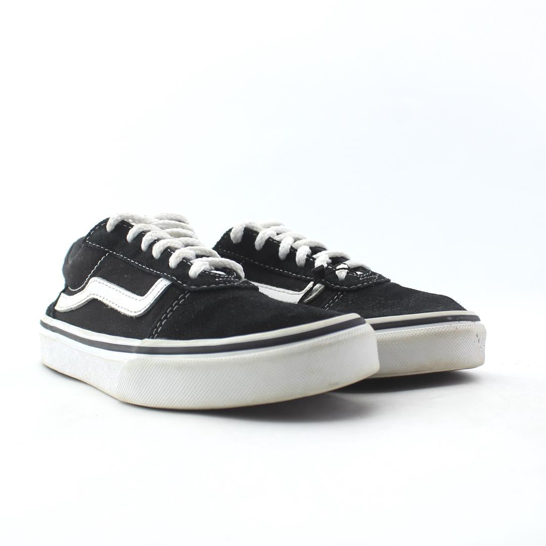 VANS OLD SKOOL