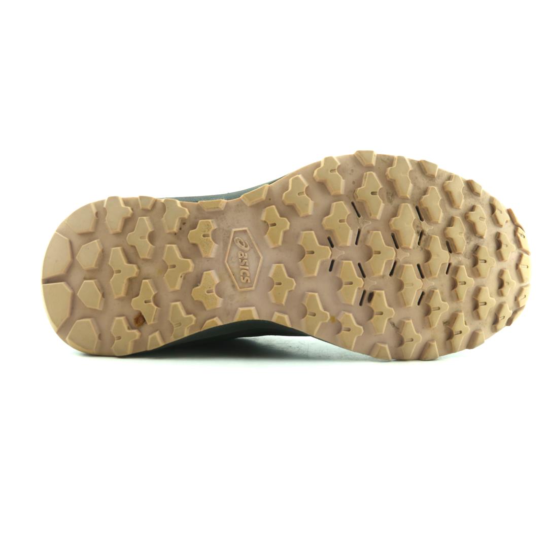 ASICS TRAIL SCOUT