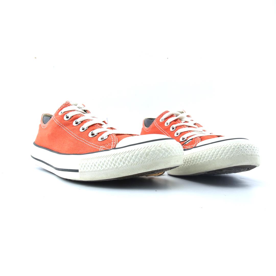 CONVERSE CHUCK TAYLOR ALL STAR