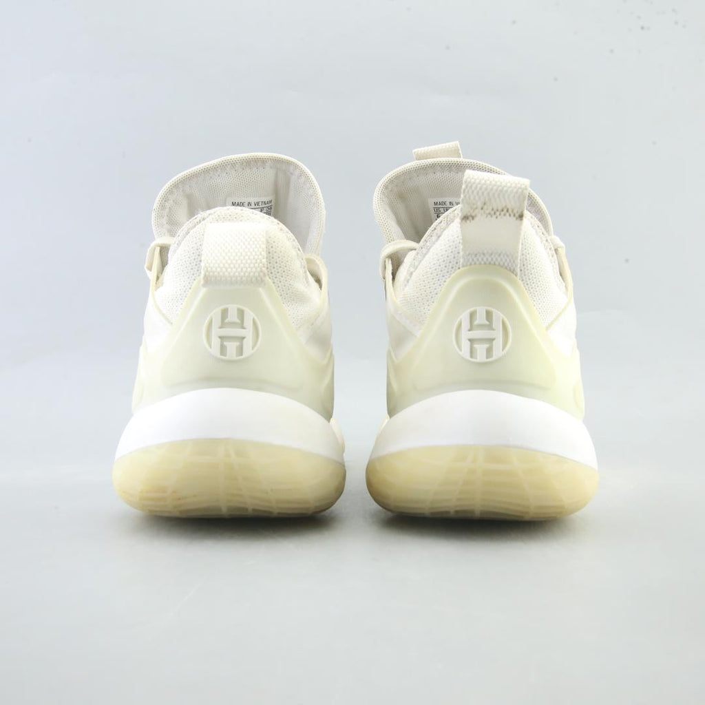 ADIDAS HARDEN STEPBACK 2