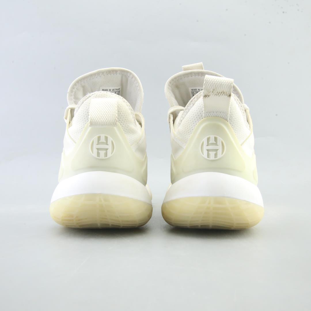 ADIDAS HARDEN STEPBACK 2