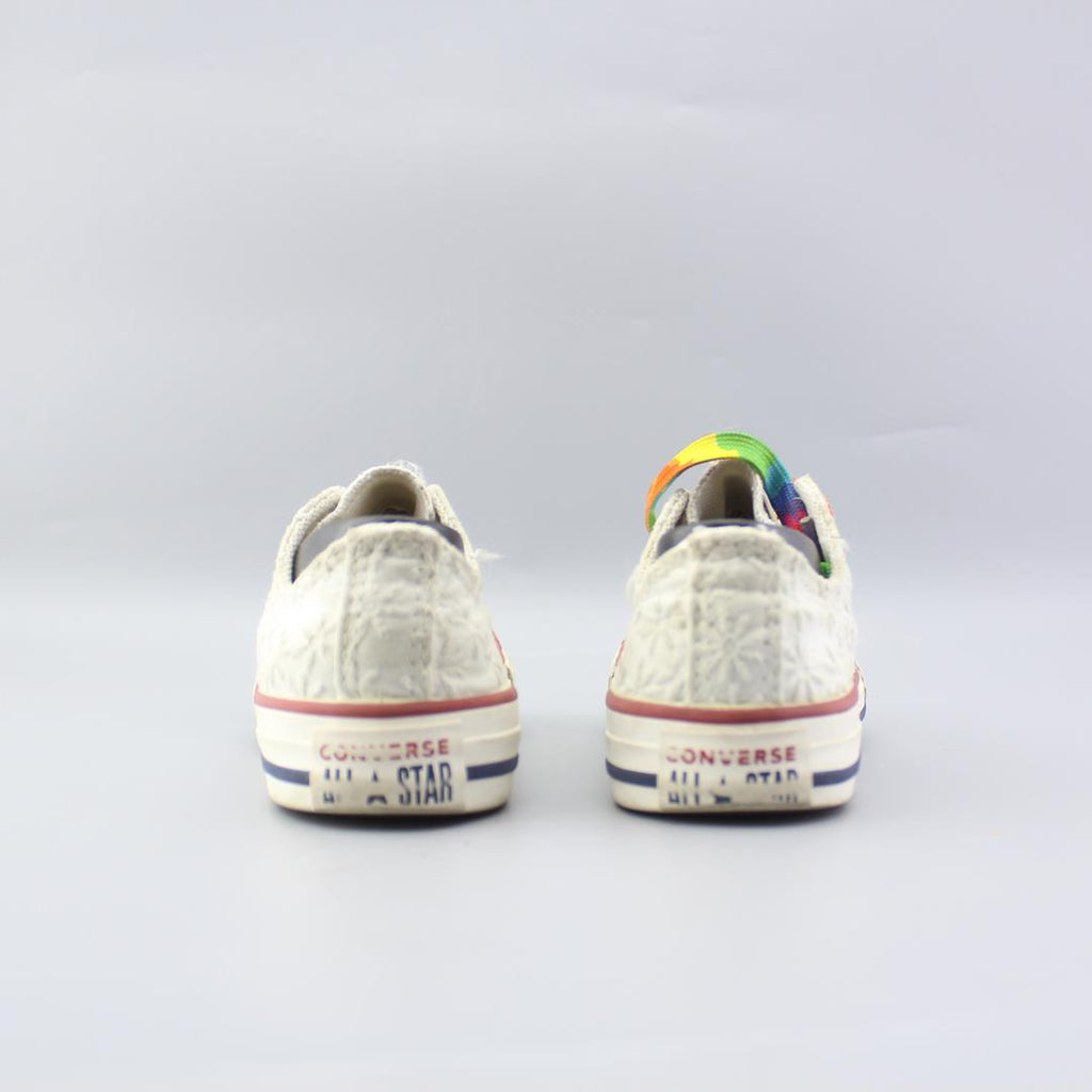 CONVERSE ALL STAR