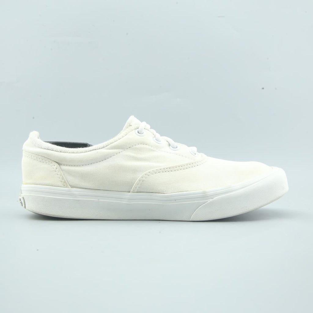 VANS AUTHENTIC
