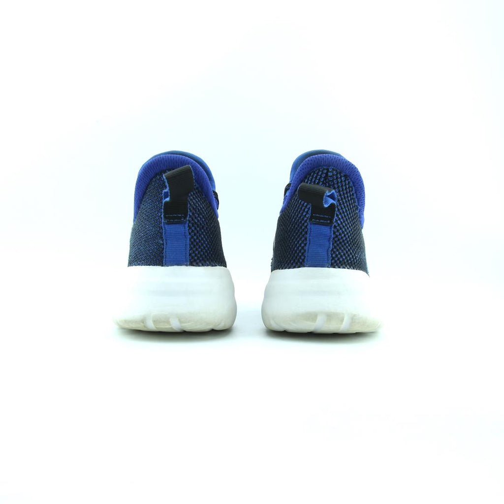ADIDAS NEO LITE RACE RBN