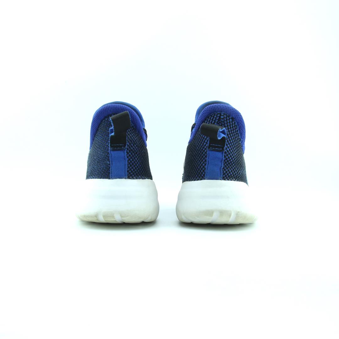 ADIDAS NEO LITE RACE RBN