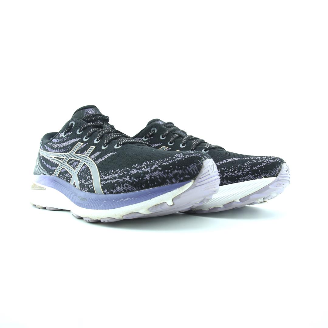 ASICS GEL KAYANO 29