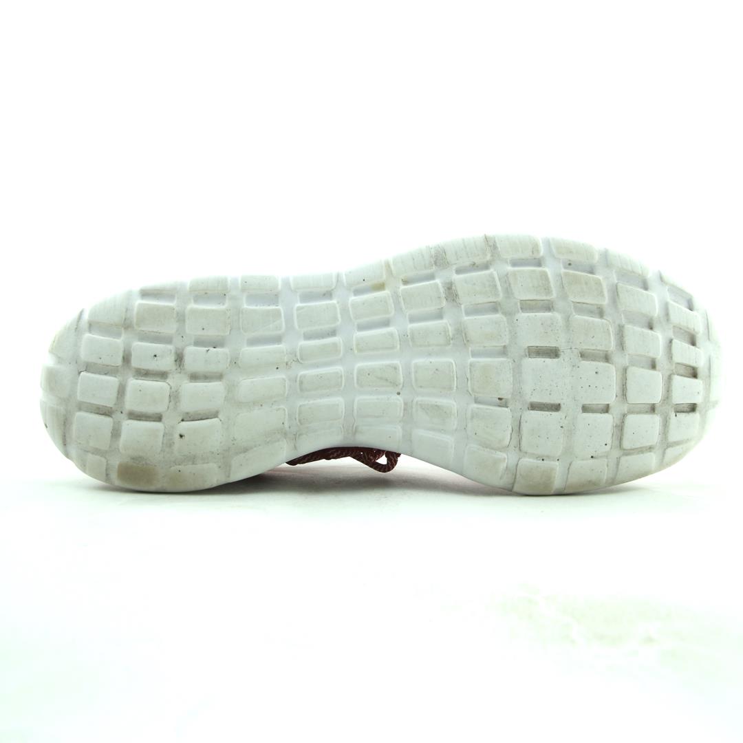 ADIDAS LITE RACER ADAPT