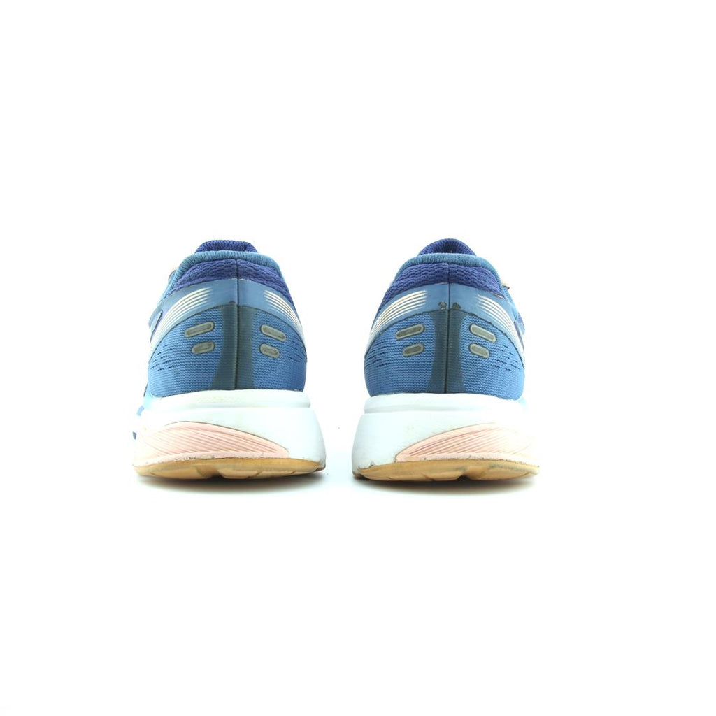 ASICS GT-1000 7