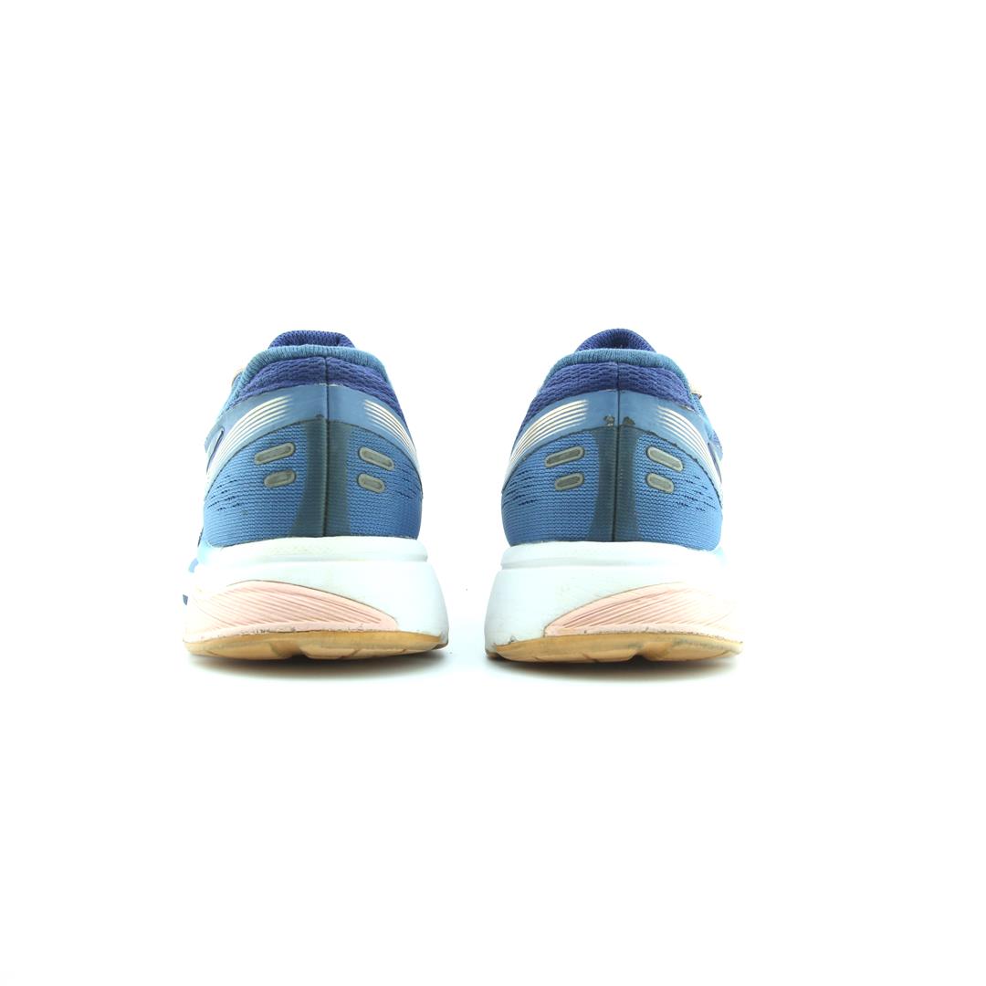 ASICS GT-1000 7