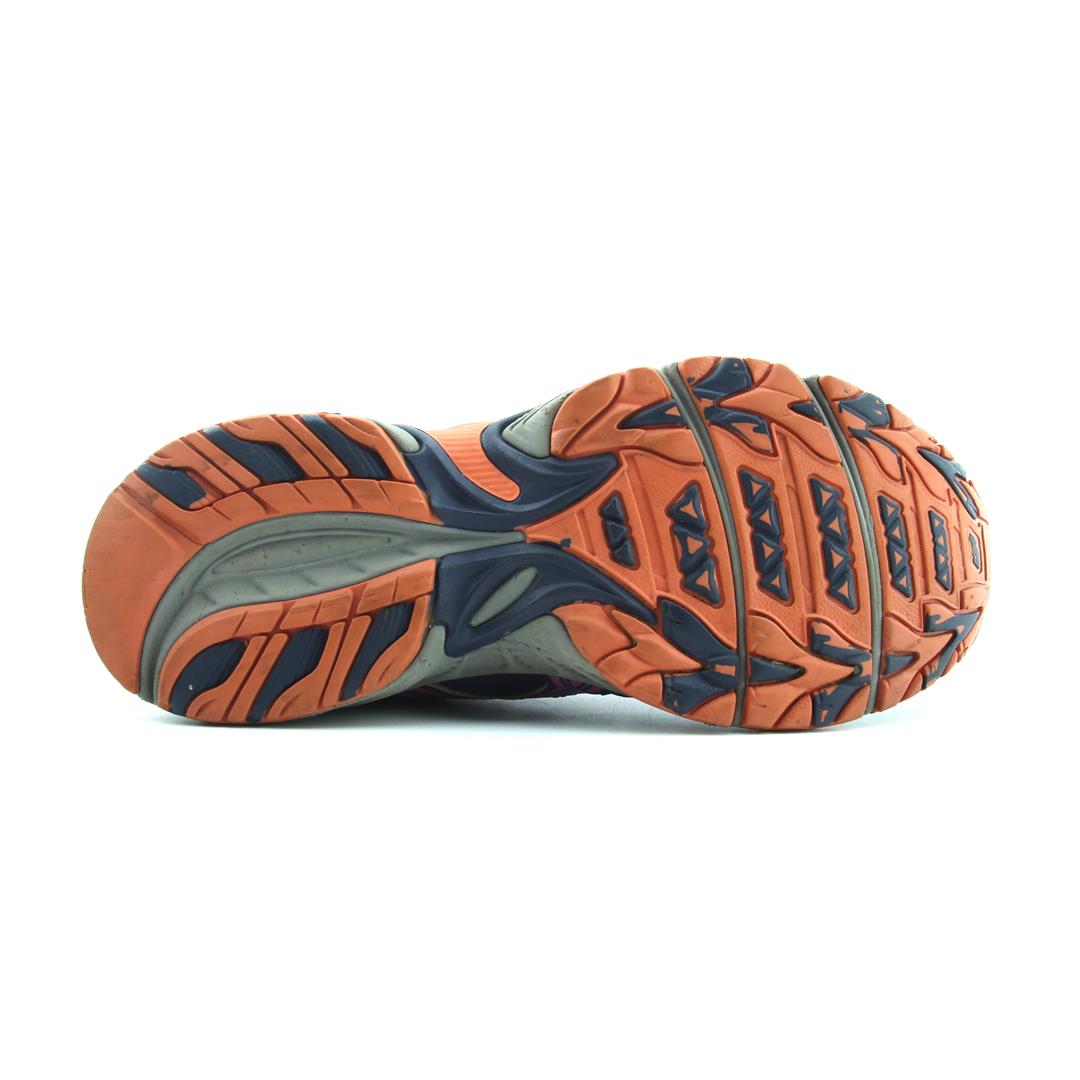 ASICS GEL-VENTURE 5