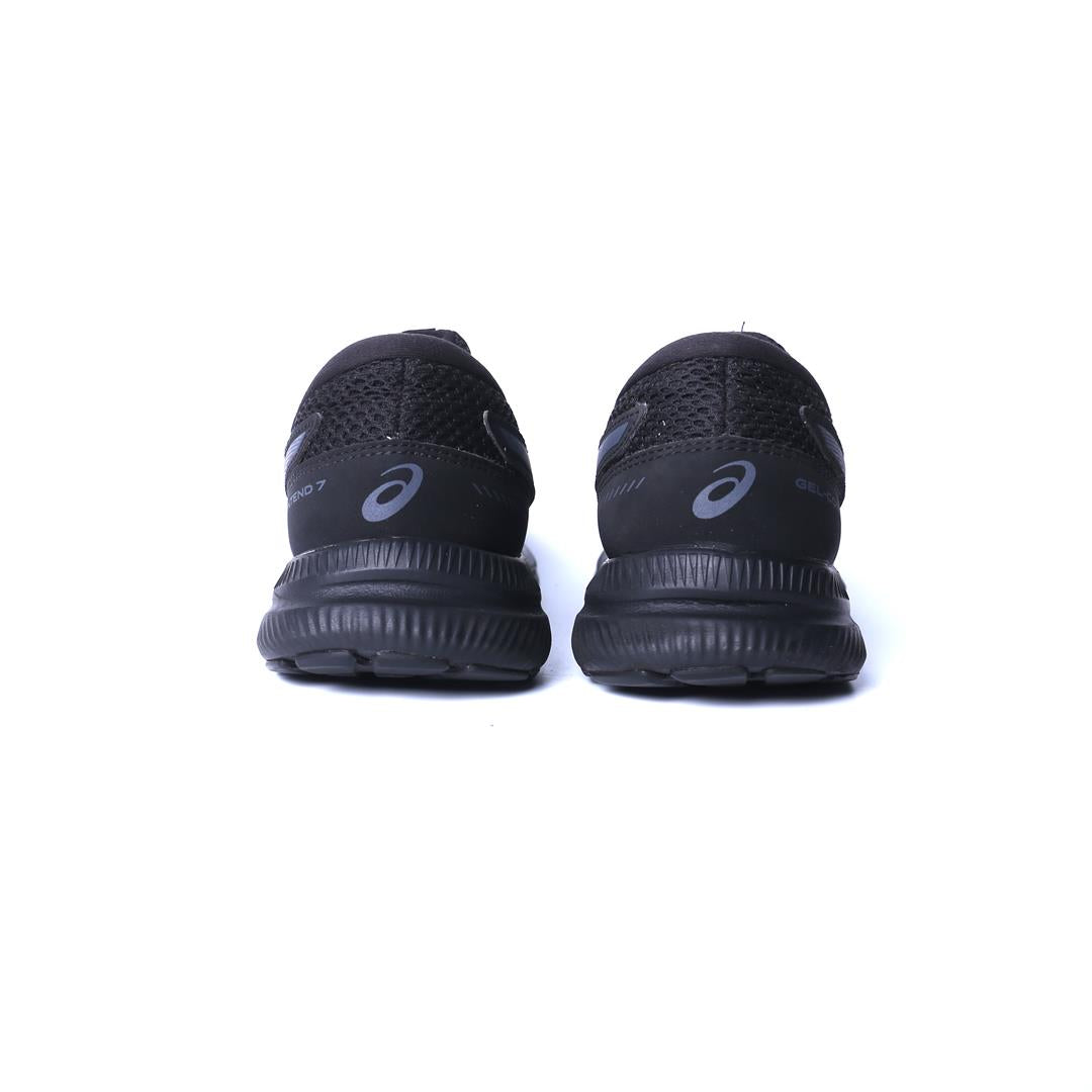 ASICS GEL-CONTEND 7
