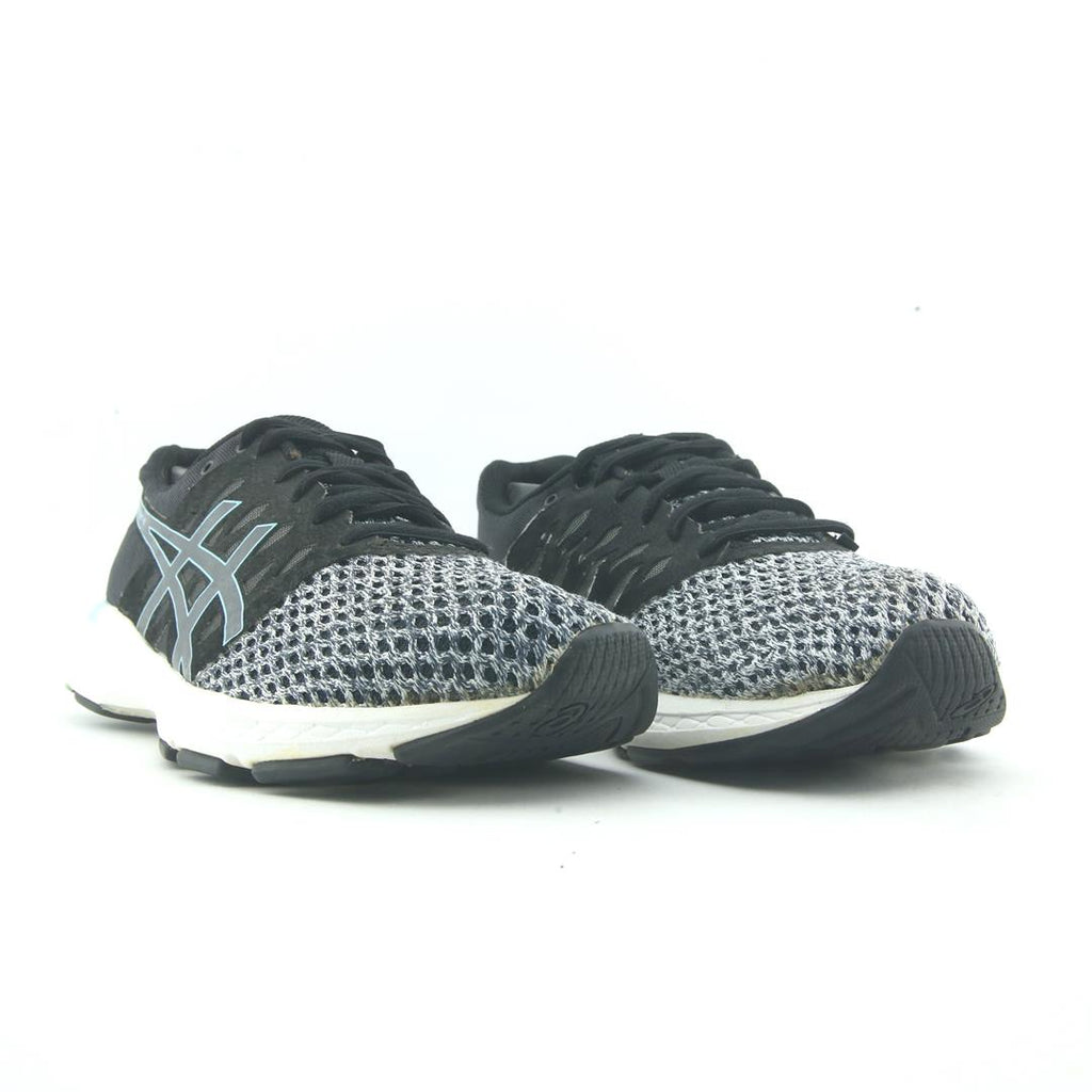 ASICS GEL-EXALT 4