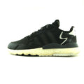 ADIDAS NITE JOGGER