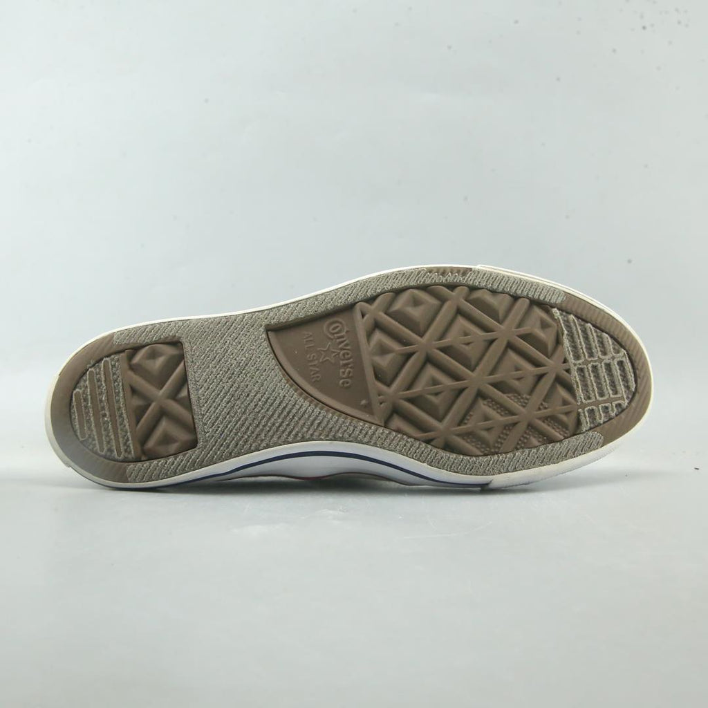 CONVERSE ALL STAR