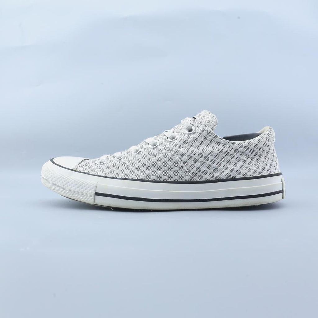 CONVERSE CHUCK TAYLOR ALL STAR