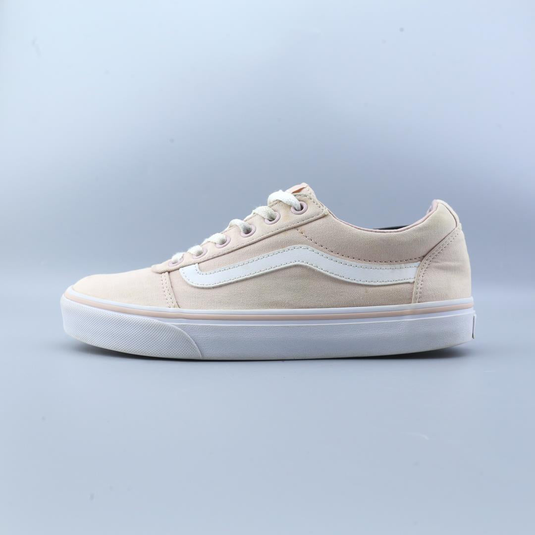 VANS OLD SKOOL