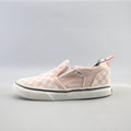 VANS CLASSIC